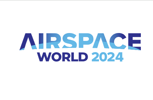 Join Unifly at Airspace World