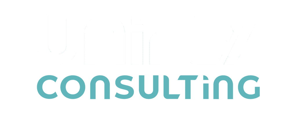 Unifly Consulting - UTM consulting for operators, supervisors